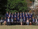 class foto0127.jpg